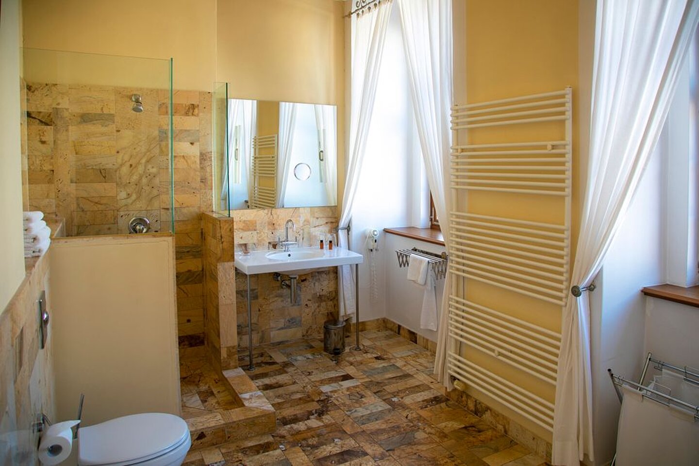 Hotel_STRASSBURG_0216-992