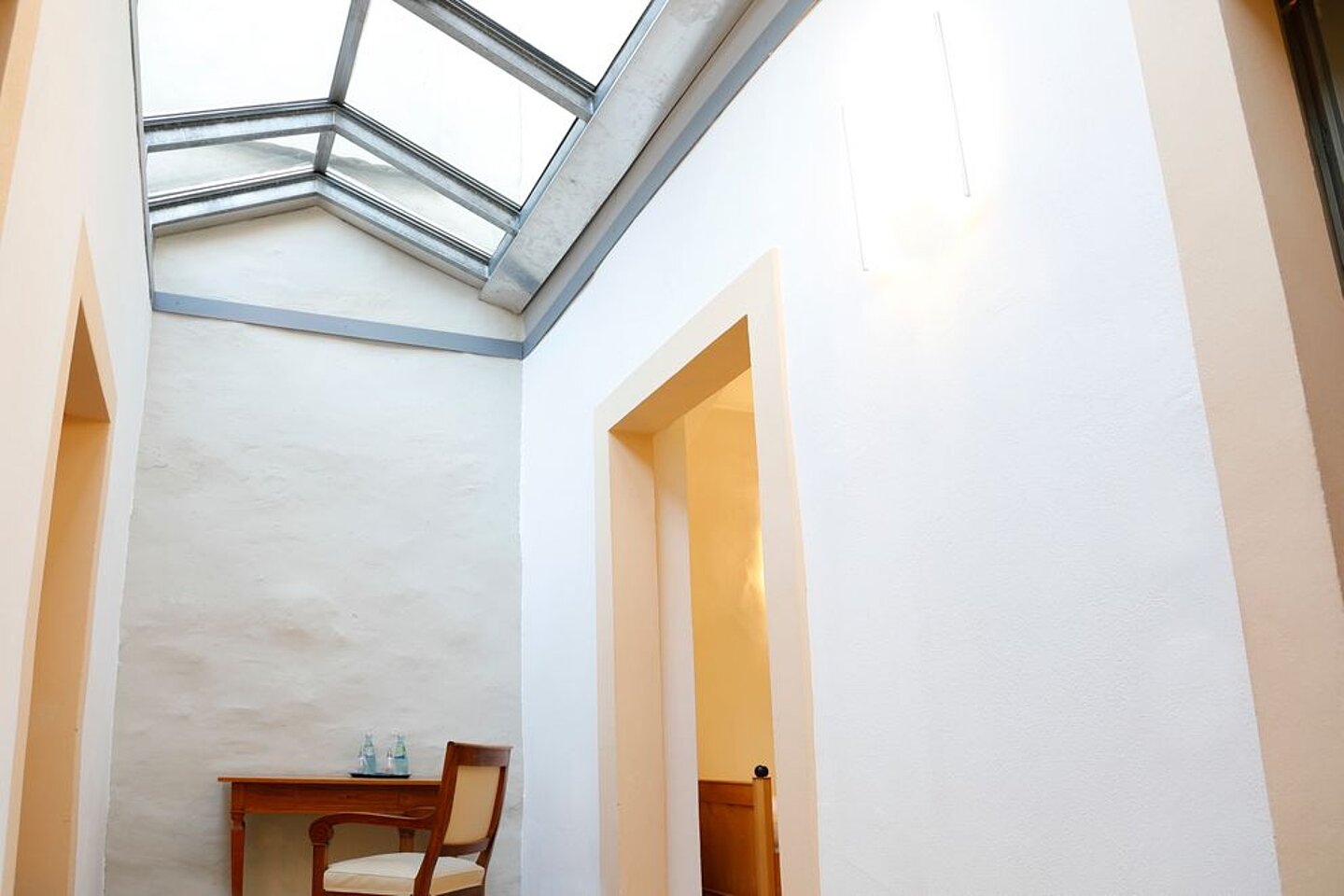 GH_Fluebo_herzlieb_0021-992