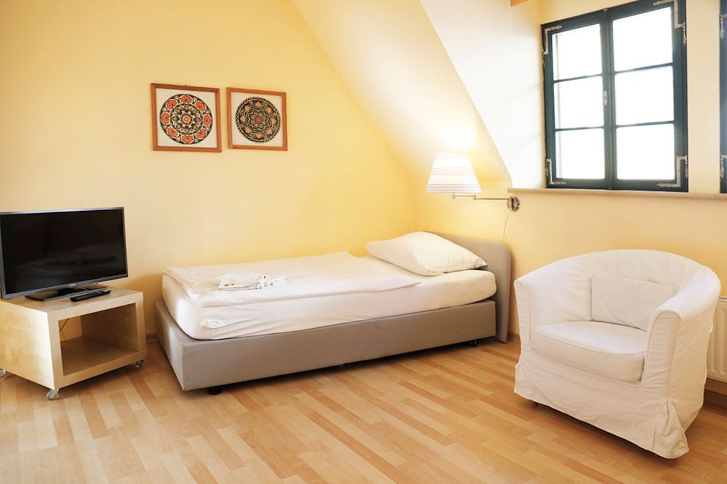 herb_casanova_0116retusche-992