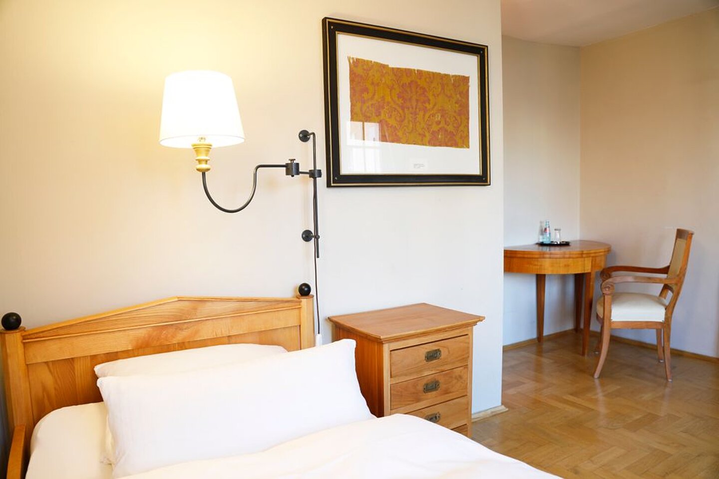 GH_Fluebo_victenius_0033-992