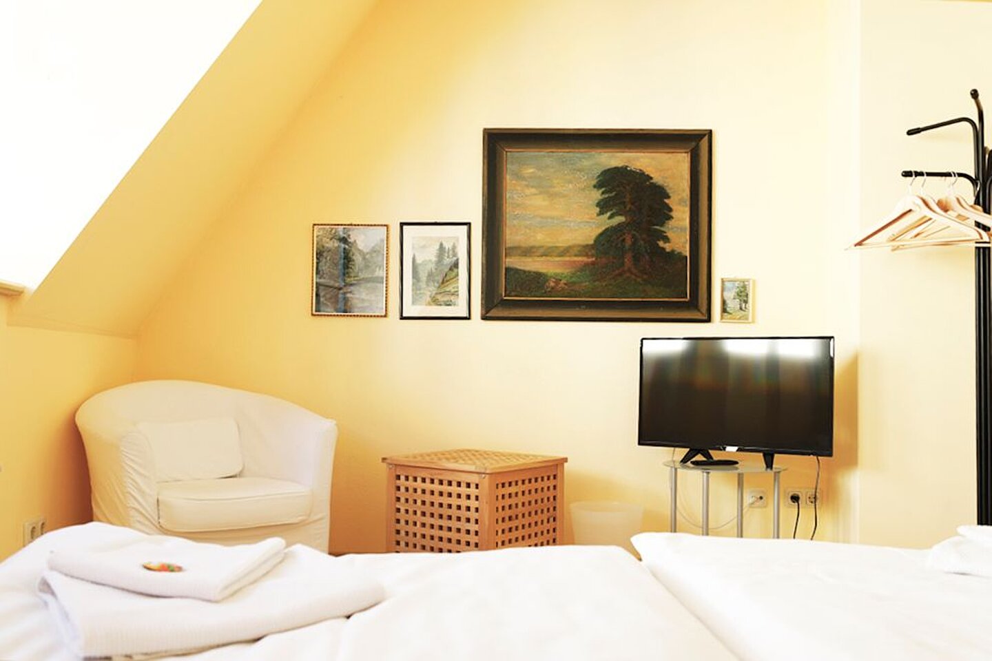 herb_katharina_grosse_0103-992